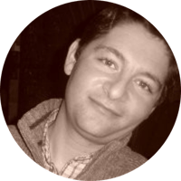 Lenny Rosenfeld