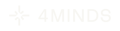 4Minds