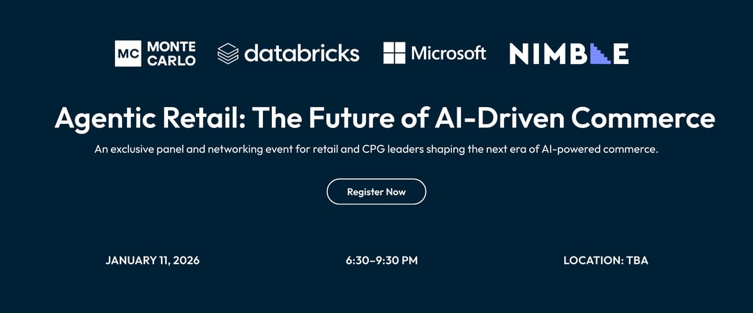 Agentic RetAIl in the Future Dinner Landing page (2)