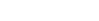 Climb logo@2x