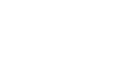 DB summit logo@2x