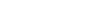 Datahub@2x