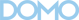 Domo