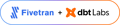 Full logo_Color_Pill (1)