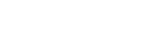 MC Cafai@2x