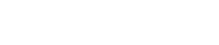 MC Cafai@2x