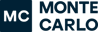 Monte Carlo