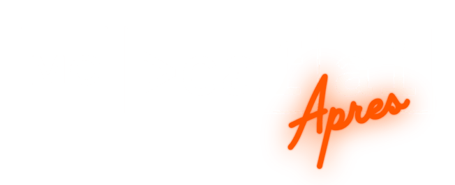Après Caf(AI)