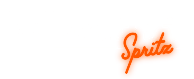 V2 CafAI logo-glowDB@2x-1