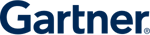 conferences_gartner_footer_logo