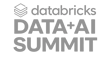 databricks-data-ai-summit-logo