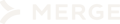 merge-lockup-ivory-rgb