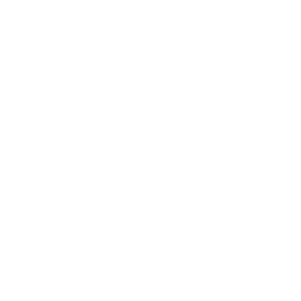 Gartner Data & Analytics Summit NA 030926 Gartner Data & Analytics Summit NA 030926