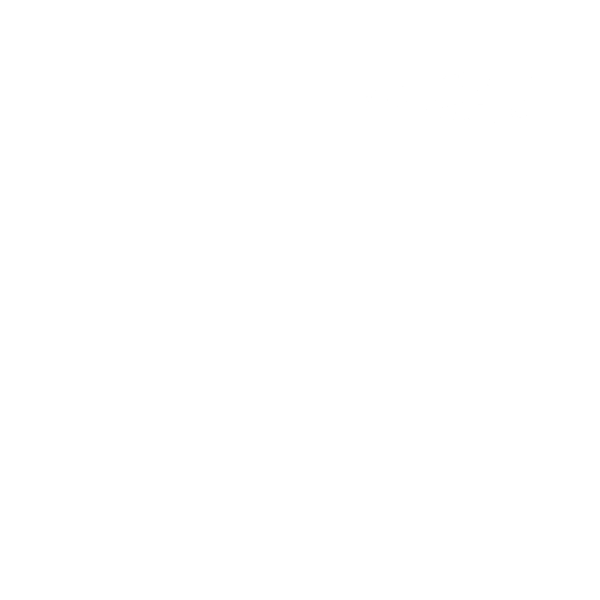 Data + AI Leaders Dinner Club